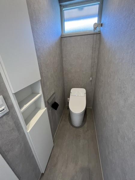 上尾市本町６丁目戸建