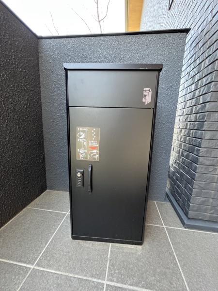 上尾市本町６丁目戸建