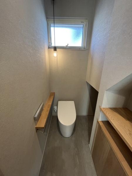 上尾市本町６丁目戸建