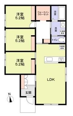 さいたま市浦和区木崎２丁目計画