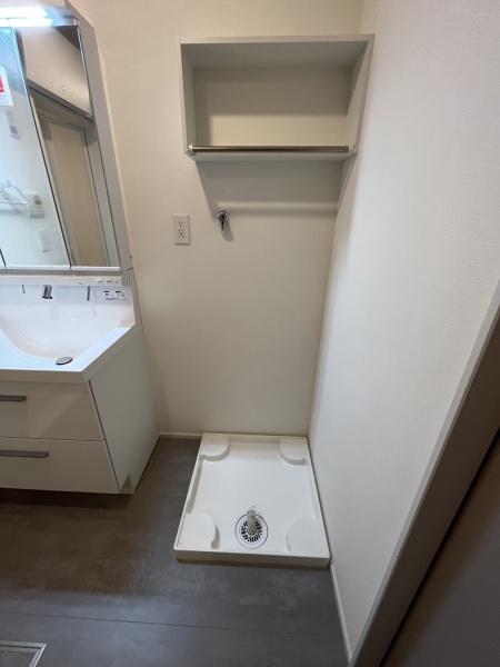 さいたま市浦和区木崎２丁目計画