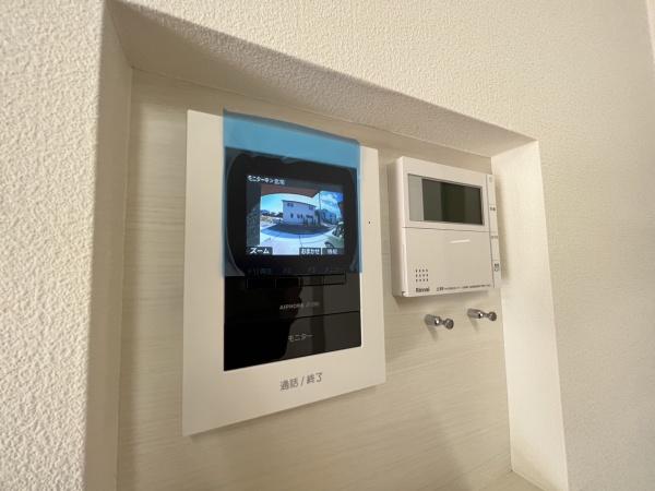 さいたま市浦和区木崎２丁目計画