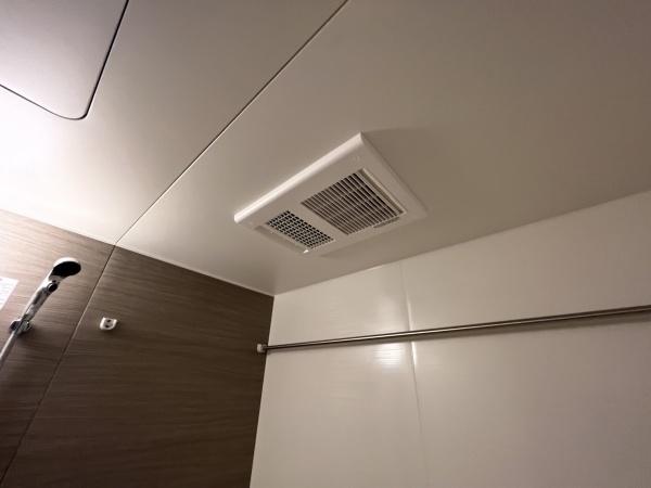 さいたま市浦和区木崎２丁目計画