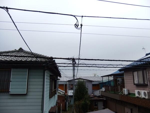 エイル