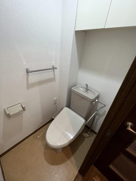 ロイヤルヒルズ高砂