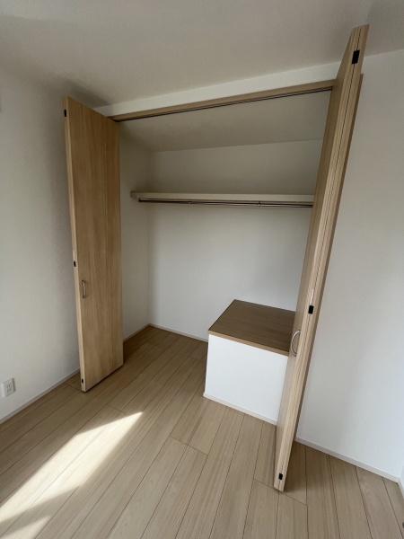ハルモニア