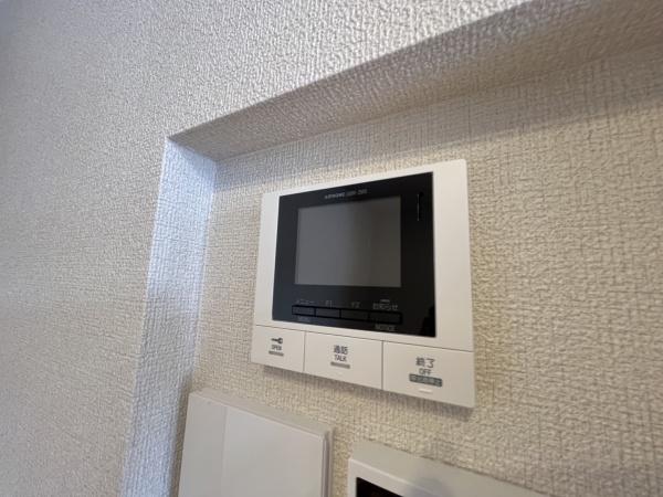 グラン浦和
