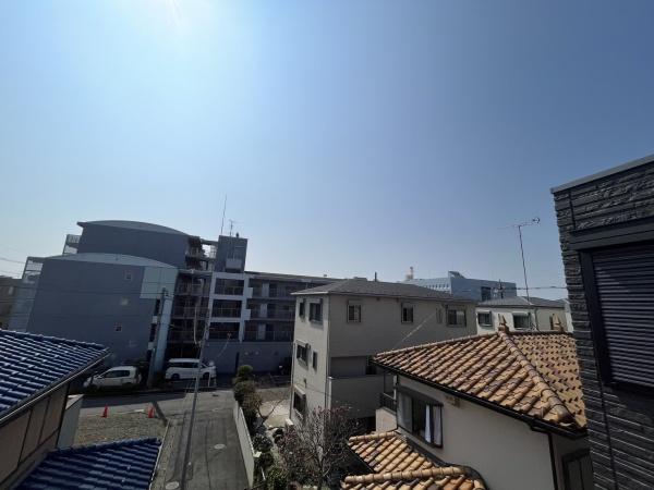 グラン浦和