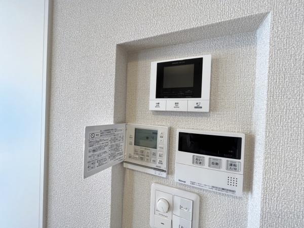 グラン浦和