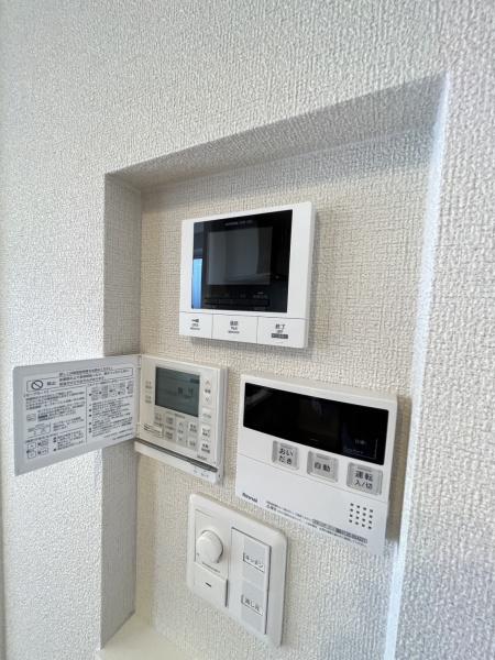 グラン浦和