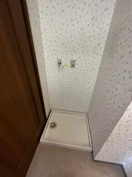 パークサイド末広