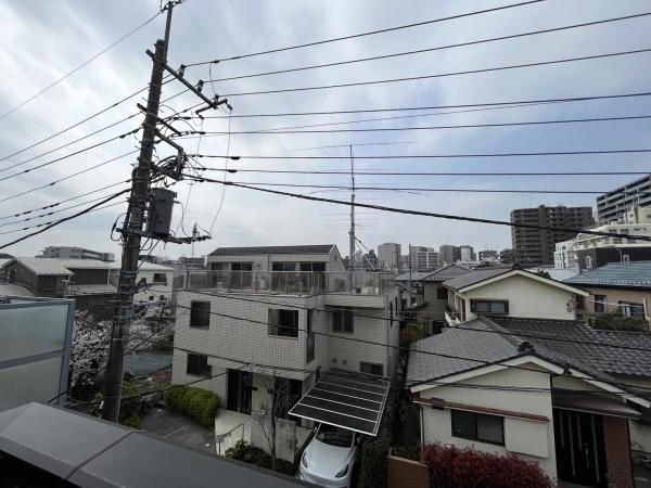 Ｃｏｍａｃｈｉ浦和元町