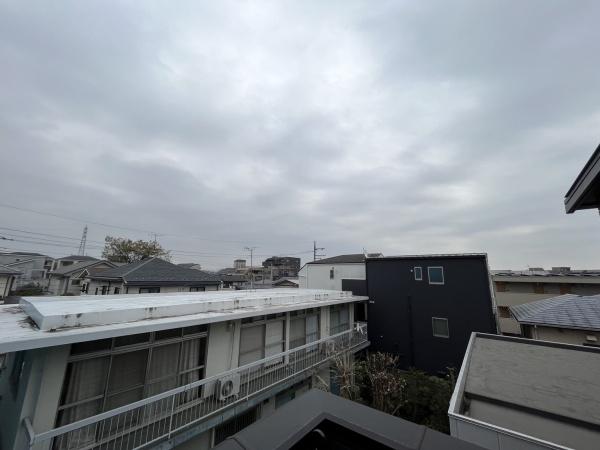 Ｃｏｍａｃｈｉ浦和元町