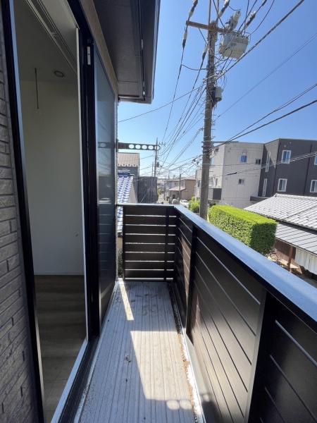 Ｐｉｅｎｉ　Ｍｅｔｓａさいたま新都心