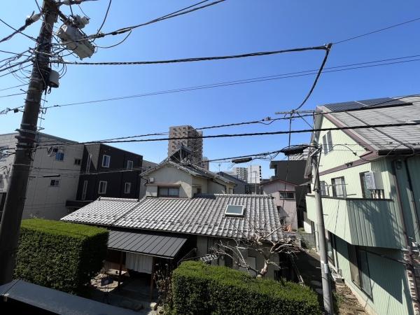 Ｐｉｅｎｉ　Ｍｅｔｓａさいたま新都心