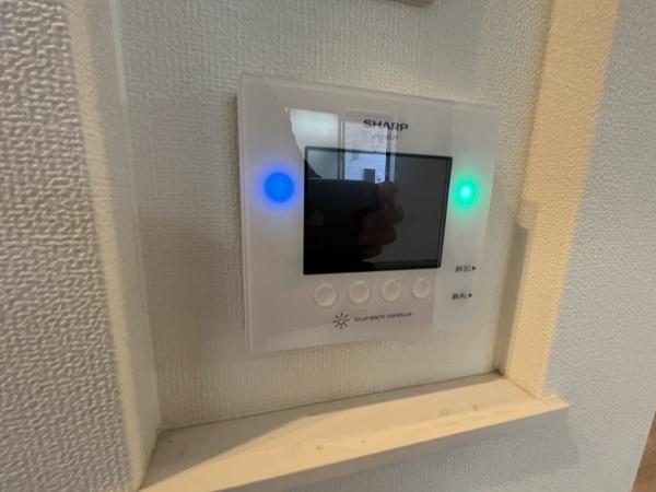Ｐｉｅｎｉ　Ｍｅｔｓａさいたま新都心