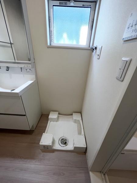 Ｐｉｅｎｉ　Ｍｅｔｓａさいたま新都心