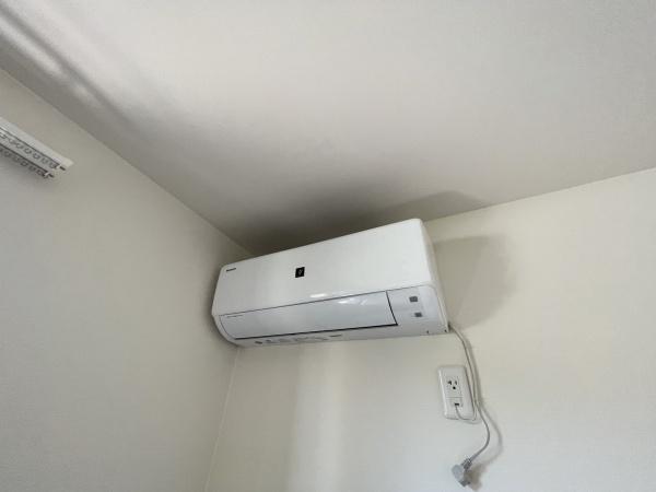 Ｐｉｅｎｉ　Ｍｅｔｓａさいたま新都心