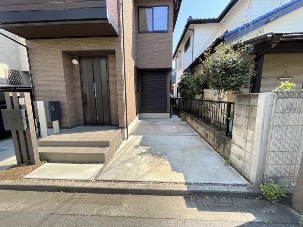 Ｐｉｅｎｉ　Ｍｅｔｓａさいたま新都心