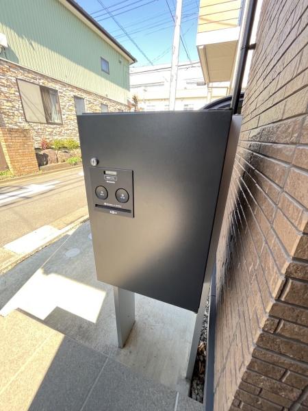 Ｐｉｅｎｉ　Ｍｅｔｓａさいたま新都心