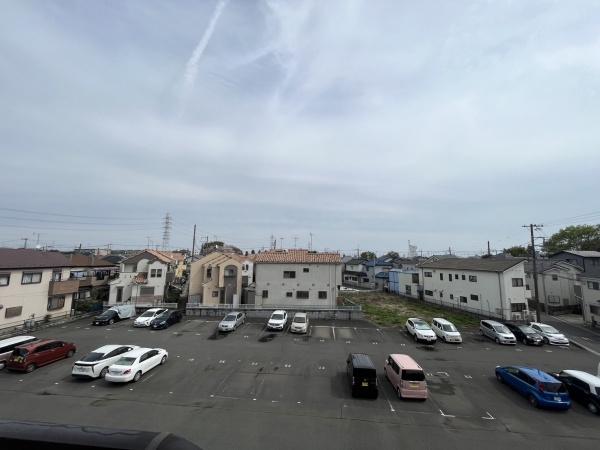 メゾンエトワール