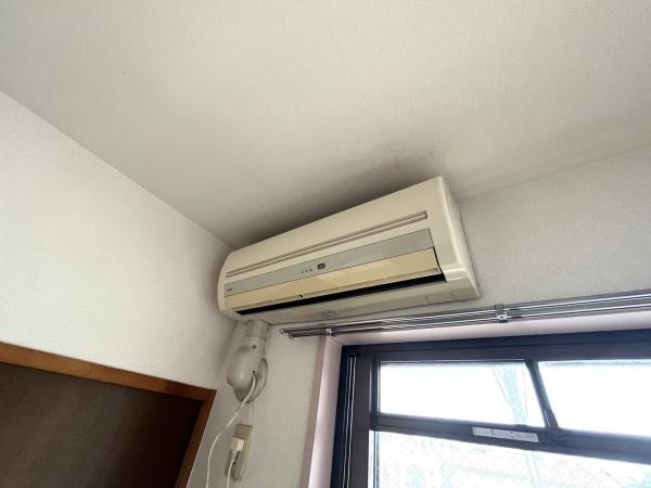 メゾンエトワール