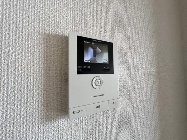 メゾンエトワール