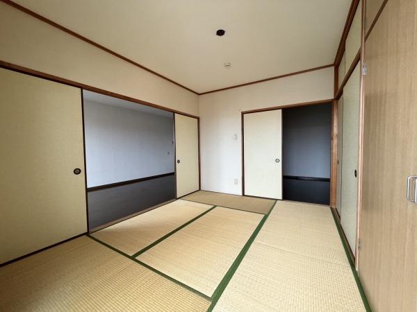 メゾンエトワール