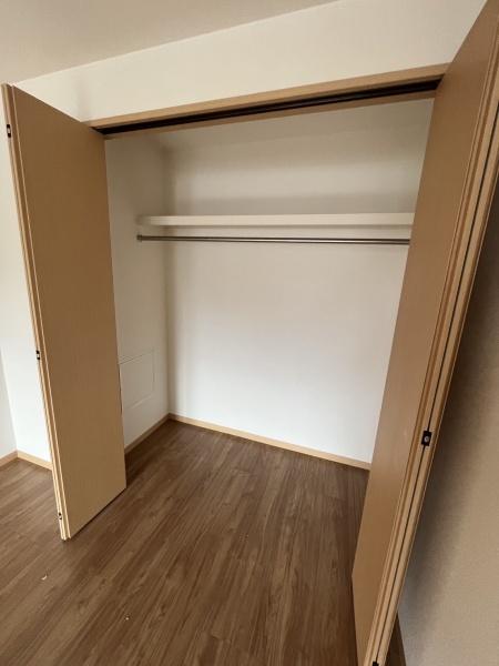 さいたま市中央区上峰２丁目のアパート