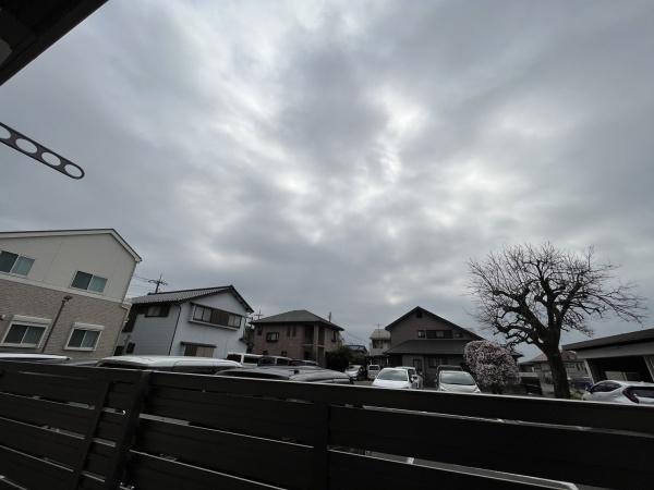 さいたま市中央区上峰２丁目のアパート