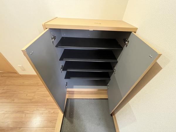 さいたま市中央区上峰２丁目のアパート