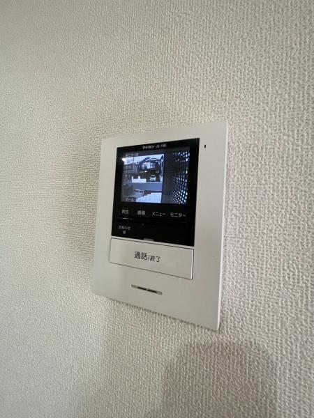 さいたま市中央区上峰２丁目のアパート