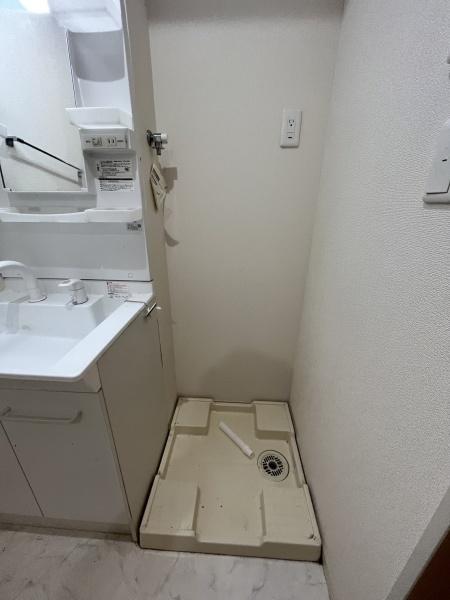 さいたま市中央区上峰２丁目のアパート
