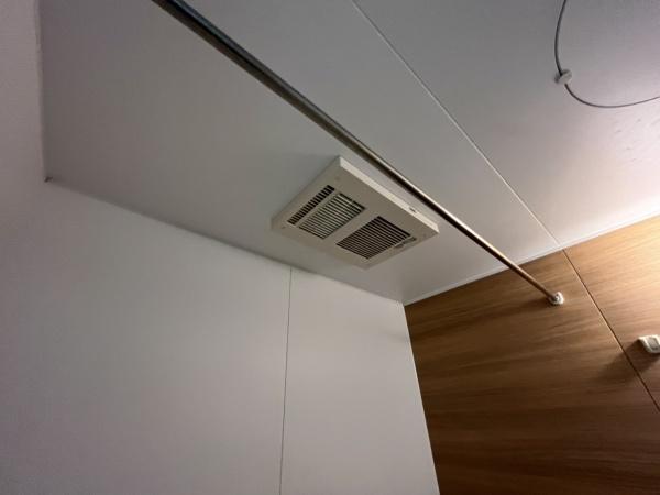 さいたま市中央区上峰２丁目のアパート
