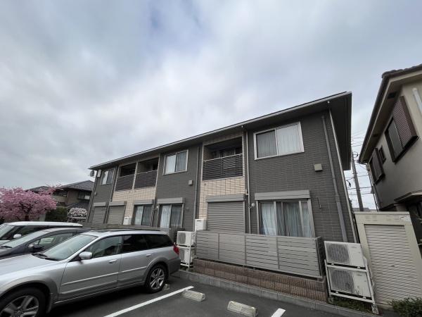 アンクレット