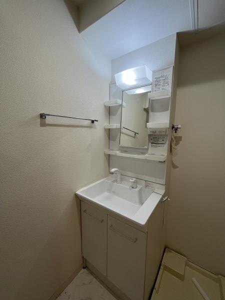 さいたま市中央区上峰２丁目のアパート