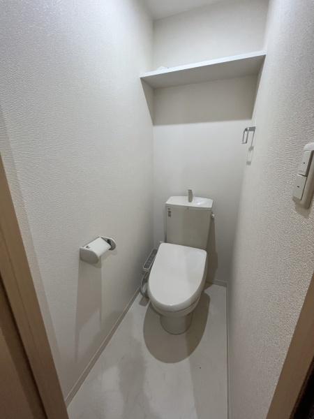 さいたま市中央区上峰２丁目のアパート