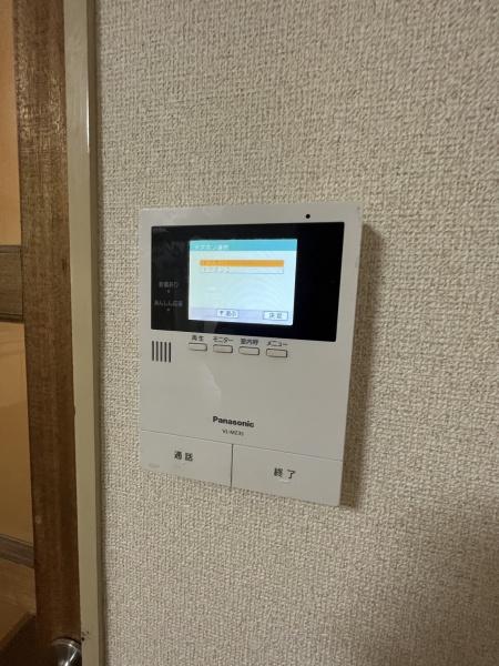 鈴木ガーデンコーポラス