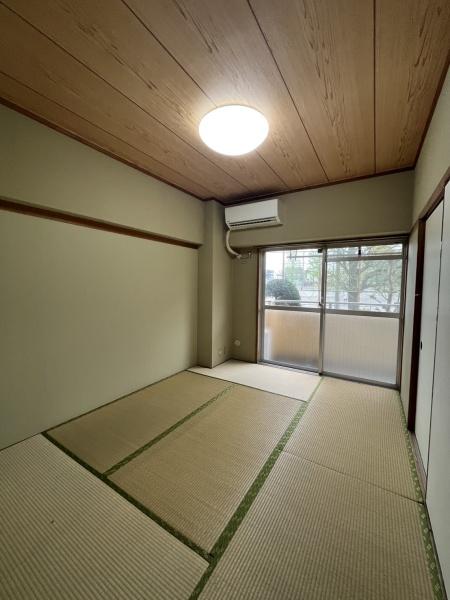 鈴木ガーデンコーポラス