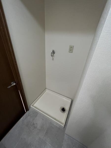 グランパレス小熊