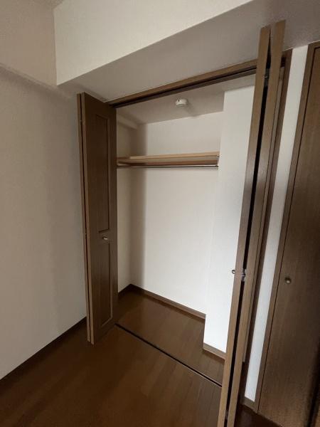 パティオ大宮
