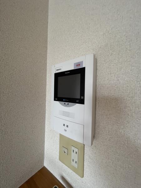 パティオ大宮