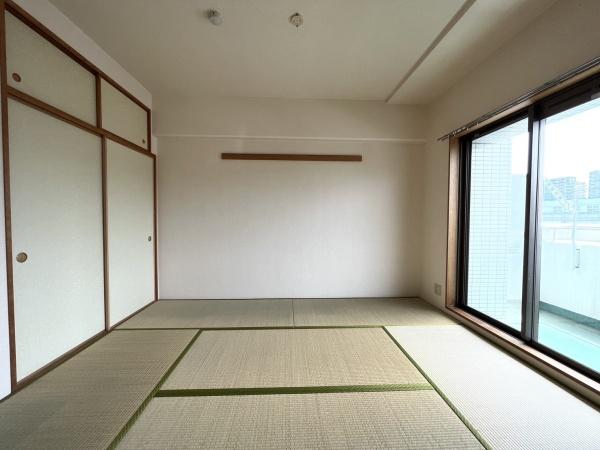 パティオ大宮