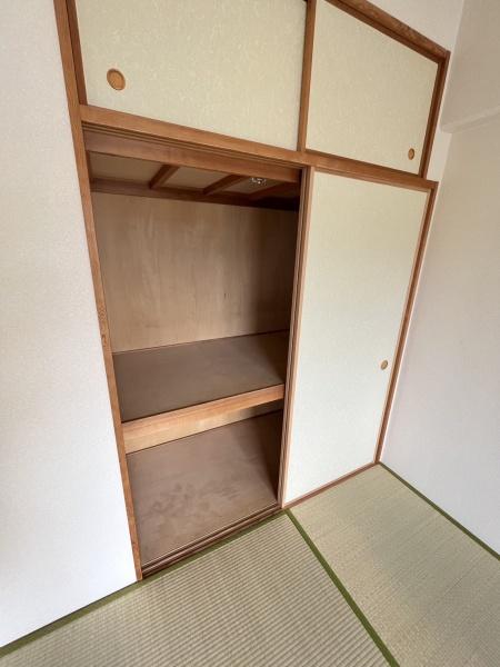 パティオ大宮