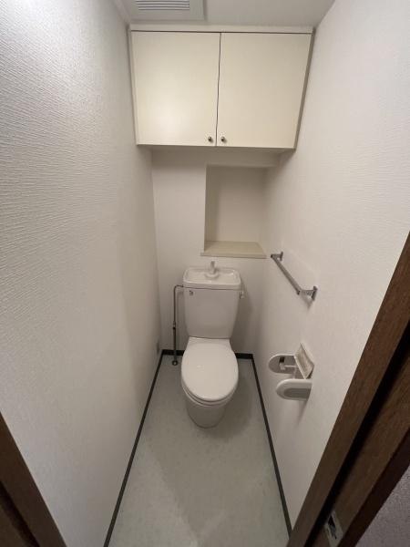 パティオ大宮