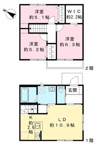 ライジングスクエア