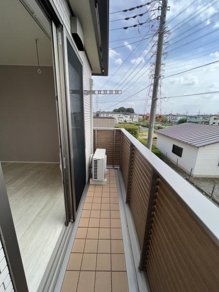 ライジングスクエア