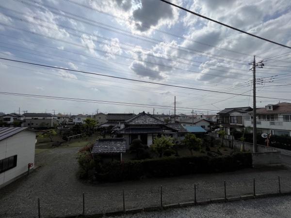 ライジングスクエア