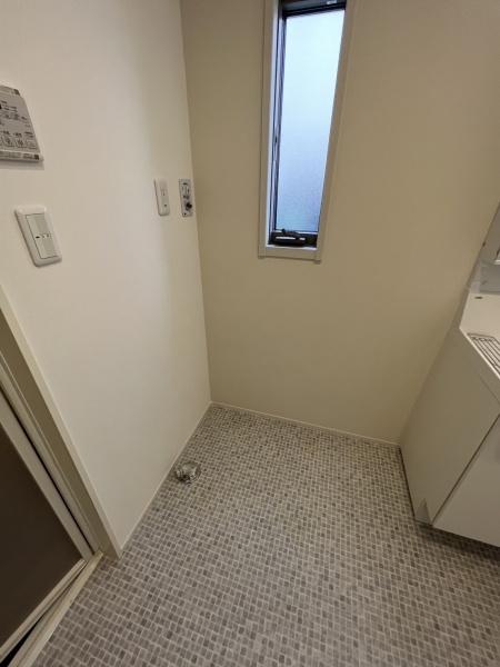 ライジングスクエア