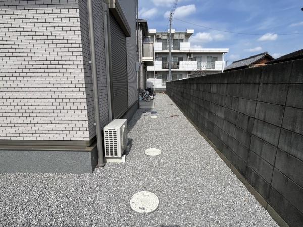 ライジングスクエア